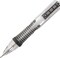Clearpoint 4-Pack 0.7mm Mechanical Pencils – HB #2 Lead, Soft Grip, Jumbo Eraser, Black Barrels – Perfect for Art, Sketching, Drafting, and School Supplies (Black Barrels)